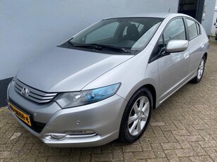 Honda Insight 1.3 Elegance