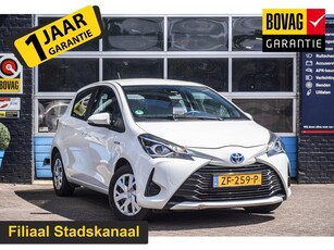 Hyundai i10 1.0i i-Drive Brake Assist System 12 Maand