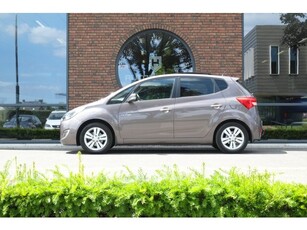 Hyundai ix20 1.6i i-Catcher Navigatie, Leder, Panoramadak