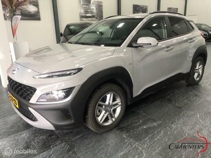 Hyundai Kona 1.0 T-GDI Fashion