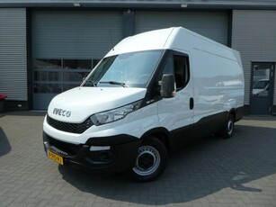 Iveco Daily 35S15V 2.3 L2H2 airco