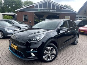 Kia e-Niro ExecutiveLine 64 kWh Camera, Adap.Cruise, Stoel