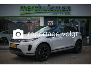 Land Rover Range Rover Evoque 1.5 P300e AWD SE / COLD