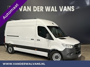 Mercedes-Benz Sprinter 314 CDI 9G-Tronic Automaat L2H2