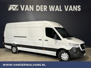 Mercedes-Benz Sprinter 317 CDI 170pk L3H2 Euro6 Airco