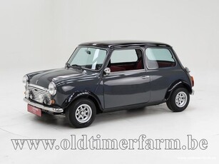 Mini 1000 '83 CH9887