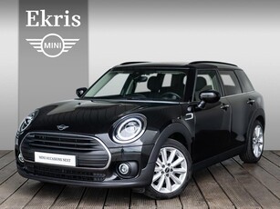 MINI Clubman Cooper Aut. Business Plus