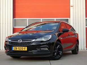 Opel Astra Sports Tourer 1.0 Turbo Innovation/ lage km/