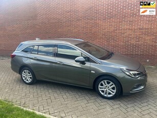 Opel Astra Sports Tourer 1.4 Innovation Navi Led Camera Pdc