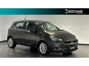 Opel Corsa 1.0 Turbo Cosmo