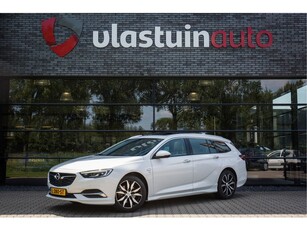 Opel Insignia Sports Tourer 1.5 Turbo Innovation , Pano