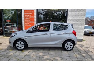 Opel KARL 1.0 ecoFLEX 120 Jaar Edition