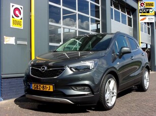 Opel MOKKA 1.4 Turbo Innovation Automaat