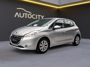 Peugeot 208 1.2 VTi Blue Lease Airco l Cruise (bj 2012)