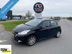 Peugeot 208 2012 * 1.0VTI * ACTIVE * 182.D KM * (bj 2012)