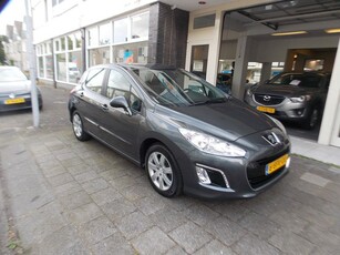 Peugeot 308 1.6 VTi Active DEALERAUTO CRUISE CONTROL PDC