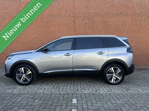 Peugeot 5008 1.2 PureTech Allure Business CARPLAY CAMERA360