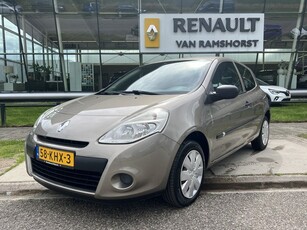 Renault Clio 1.2 Special Line / Dealer onderhouden / Distr.