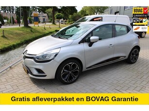 Renault Clio 1.2 TCe Intens