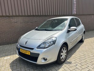 Renault Clio 1.5 dCi Collection 5drs Airco Clima APK NAP