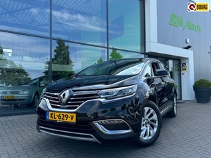 Renault Espace 1.6 dCi Dynamique 7p. * Trekhaak * Led *