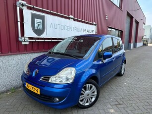 Renault Grand Modus 1.2 TCE Dynamique // Clima // Pano.dak