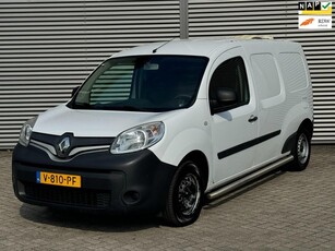 Renault Kangoo 1.5 dCi 90 Maxi Euro 6 Navi/ PDC/