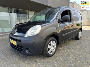 Renault Kangoo Express 1.5 dCi 85 MARGE BJ 7-2008 APK4-2025