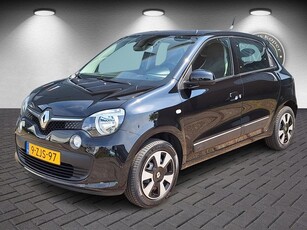 Renault Twingo 1.0 SCe Expression, Airco, 5-Deurs, Audio