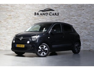 Renault Twingo 1.0 SCe Expression AIRCO, CRUISE CONTROL