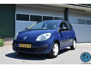 Renault Twingo 1.2-16V Airco nieuwe distributieriem