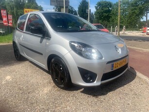 Renault Twingo 1.2-16V Collection AIRCO NW DISTR/RIEM