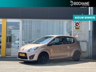 Renault Twingo 1.2-16V Miss Sixty NL-Auto, NAP