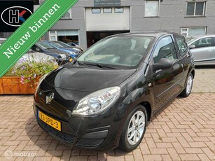 Renault Twingo 1.2 Airco Elektr.ramen CDV+ab LM 94.655km NAP