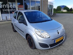 Renault Twingo 1.2 Authentique Airco Nieuwe apk 27-06-2025