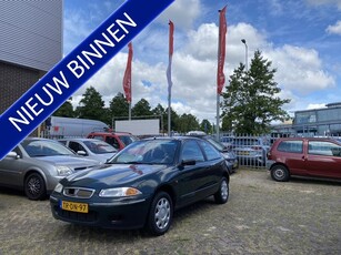 Rover 200-Serie,Stuurbekrachting,Houtafwerkingdasbord 214 i