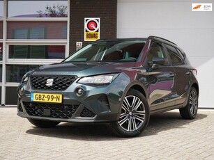 Seat ARONA 1.0 TSI Xperience FACELIFT Alcantara Digitale