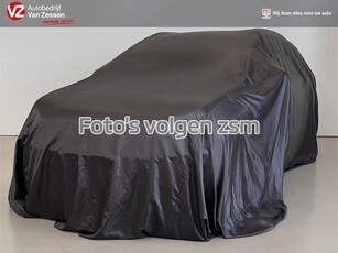 SEAT Leon 1.5 eTSI FR Business Intense Automaat