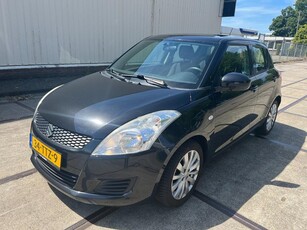 Suzuki Swift 1.2 Comfort EASSS AIRCO