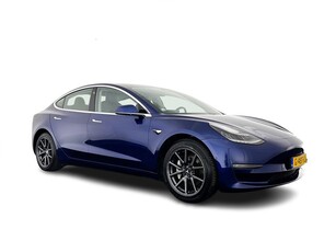 Tesla Model 3 Long Range 75 kWh AWD [ Fase-3 ] (INCL-BTW)