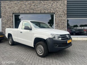 Volkswagen Amarok 2.0 TDI 4Motion BM Plus Easyline