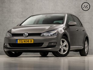 Volkswagen Golf 1.2 TSI Highline Sport (SCHERM, CLIMATE