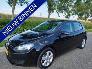 Volkswagen Golf 1.4i ** 5 DRS ** 173.486 km ** Airco **