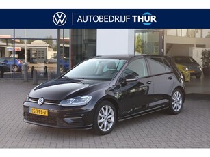 Volkswagen Golf 1.5 TSI Highline Business R 150PK / 110kW