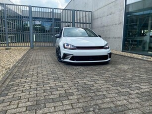 Volkswagen Golf 7 GTI Clubsport RecaroKW.V3APROZ velgen