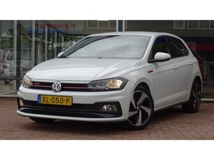 Volkswagen Polo 2.0 TSI GTI 5deurs Automaat Airco Vol