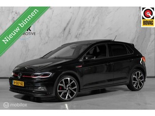 Volkswagen Polo 2.0 TSI GTI PANOACCLEDVIRTUALCAMERA