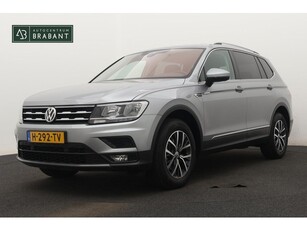 Volkswagen Tiguan Allspace 1.5 TSI Comfortline AANBIEDING!