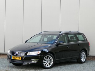 Volvo V70 2.0 T4 Polar Schuifdak /