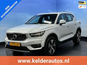 Volvo XC40 1.5 T5 Recharge Business Pro Navi Clima